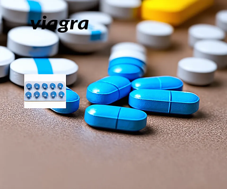 Necesito receta para comprar viagra en usa